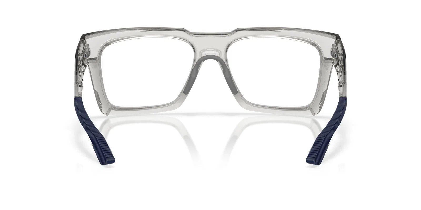 Oakley Enigma Ink 8190 Eyeglasses - view 18